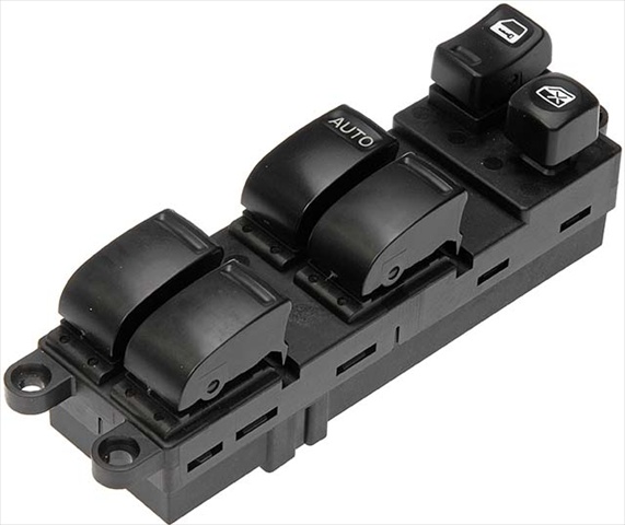 Dorman 901809 Master Power Window Switch