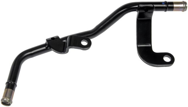 Dorman 902098 Oil Cooler Coolant Pipe