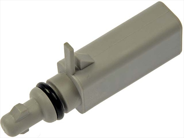 Dorman 904238 Ford Transmission Temperature Sensor