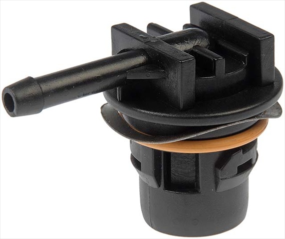 Dorman 911001 Fuel Tank Vent Rollover Valve