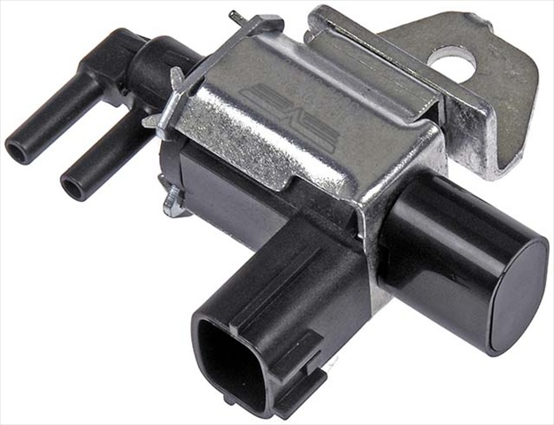 Dorman 911506 Intake Manifold Runner Control Valve