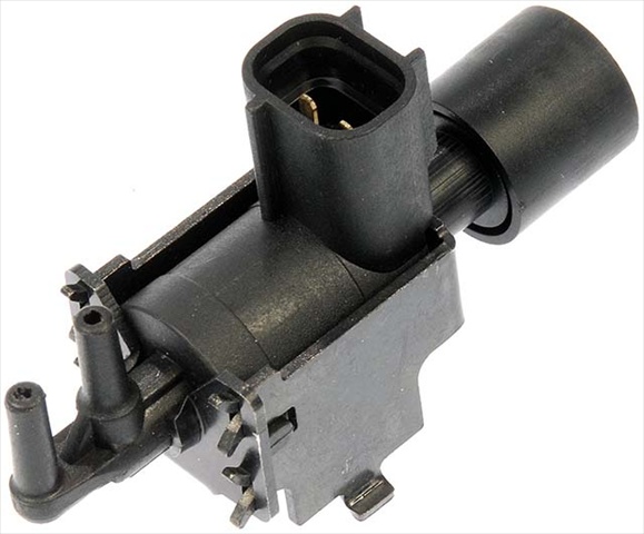 Dorman 911612 Evap Vacuum Switching Valve