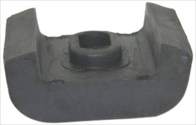 Dea Products Auto Accessories