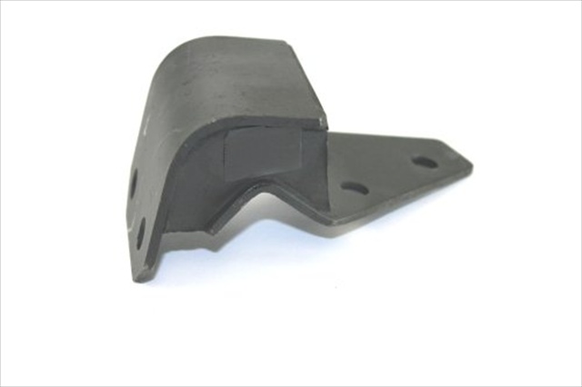 Dea Products Auto Accessories