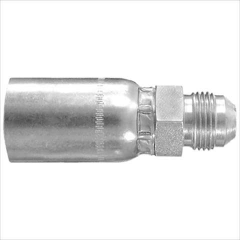 Dayco 108219 Hydraulic Coupling Dayco 108219 Hydraulic Coupling