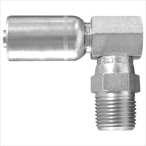 Dayco 108236 Hydraulic Coupling Dayco 108236 Hydraulic Coupling