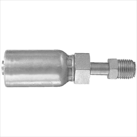 Dayco 108423 Hydraulic Coupling Dayco 108423 Hydraulic Coupling