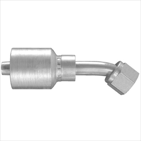 Dayco 108567 Hydraulic Coupling Dayco 108567 Hydraulic Coupling