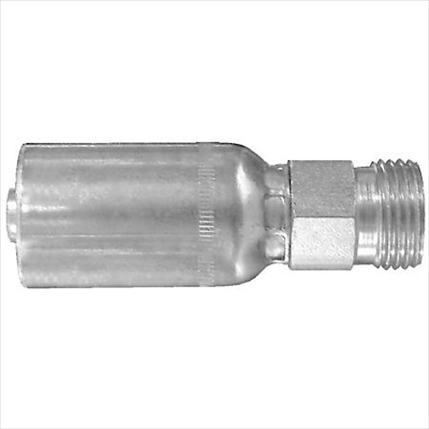 Dayco 116110 Hydraulic Coupling Dayco 116110 Hydraulic Coupling
