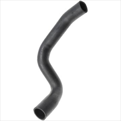 UPC 038244140428 product image for 71321 17.5 In. Curved Radiator Hose | upcitemdb.com