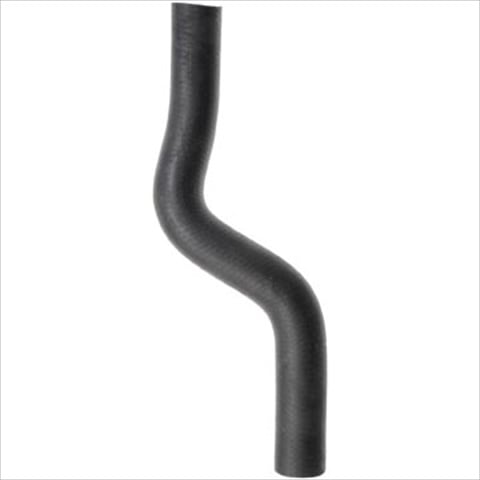 UPC 036687145536 product image for 71967 Curved Radiator Hose 15 In. | upcitemdb.com