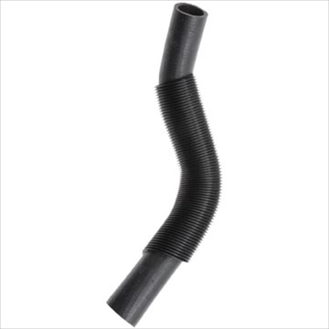 UPC 036687145772 product image for 71990 Curved Radiator Hose 17 In. | upcitemdb.com