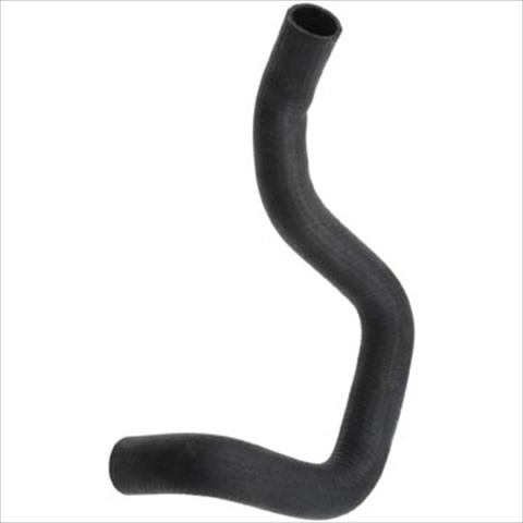 UPC 036687164681 product image for 71996 Curved Radiator Hose 15 In. | upcitemdb.com