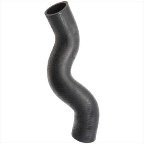 UPC 036687412942 product image for 72196 Curved Radiator Hose 10 In. | upcitemdb.com