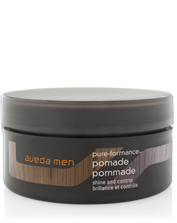 AMPFP Rosemary Mint Shampoo 75 ml