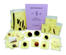 Seed Identification Kit, Grade 3 - 12