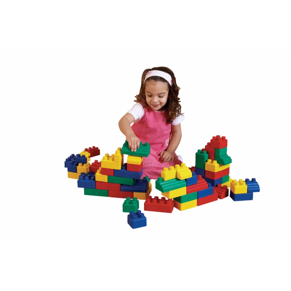 Mini Edublock Set