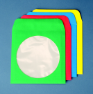 Quality Park Products Economy CD-Dvd Envelope With Windows Pack Of 50 Quality Park Products Economy CD-Dvd Envelope With Windows Pack Of 50