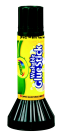 Crayola Non-toxic Washable Glue Stick, .29 Oz., Pack Of 12