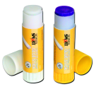 Non-toxic Photo-safe Washable 28 Oz. Glue Stick - White, Pack Of 30