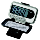 Pedometer Two