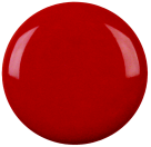Amaco Teachers Choice Non-Toxic Glaze Red Amaco Teachers Choice Non-Toxic Glaze Red