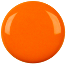 Amaco Teachers Choice Non-Toxic Glaze Orange Tc-64 Amaco Teachers Choice Non-Toxic Glaze Orange Tc-64
