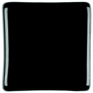 Amaco Teachers Non-Toxic Glaze Coal Black Tp-1 Amaco Teachers Non-Toxic Glaze Coal Black Tp-1