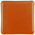 Amaco Teachers Non-Toxic Glaze Caramel Tp-30 Amaco Teachers Non-Toxic Glaze Caramel Tp-30