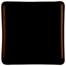Amaco Teachers Non-Toxic Glaze Fudge Brown Tp-32 Amaco Teachers Non-Toxic Glaze Fudge Brown Tp-32
