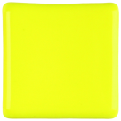 Amaco Teachers Non-Toxic Glaze Lemon Tp-60 Amaco Teachers Non-Toxic Glaze Lemon Tp-60