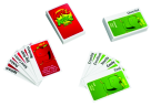 Apples To Apples Jr Game