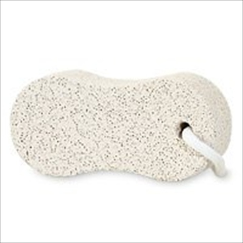 Pumice Stone, Pack Of 2