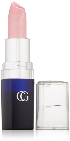 Continuous Color Lipstick, Rose Quartz 415 - Pack Of 2