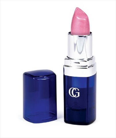 Continuous Color Lipstick, Iceblue Pink 505 - Pack Of 2