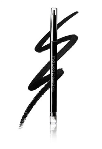 Prefect Point Pencil Eyeliner, Espresso 210, Pack Of 2