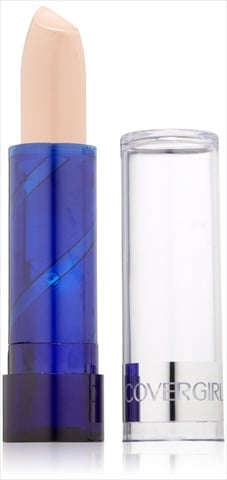 Smoothers Concealer, Fair 705 Pack Of 2