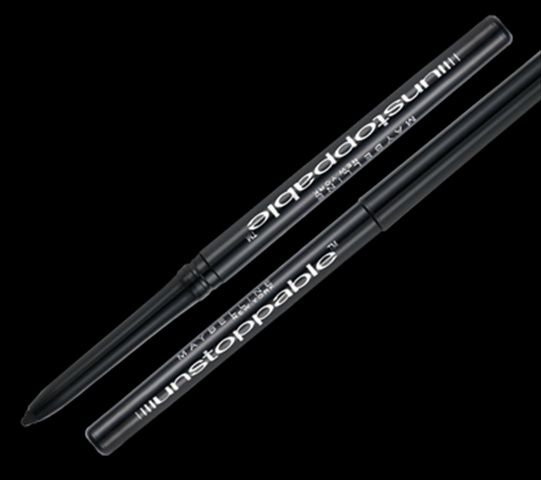 Unstoppable Eyeliner In Sapphire, Pack Of 2