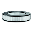 Hepa Universal True Replacement Filter, White