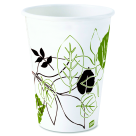 UPC 078731940490 product image for Foods Pathway Design Hot Cup, White, Pack - 25 | upcitemdb.com