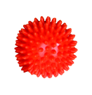 Massage Ball - 6 Cm, Orange