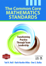 The Common Core Mathematics Standards