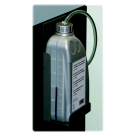 Recyclable Shredder Lubricant Oil