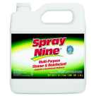 Multi-Purpose Cleaner & Disinfectant