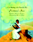 Pandoras Box Book, Vietnamese And English