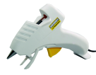 120 Voltage Low Temperature Mini Glue Gun With Safety Fuse