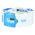 Scotch 2 In. X 60 Yard Multi-surfaces Painters Tape, Blue