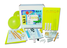 Young Scientists Club Young Scientist Weather Kit