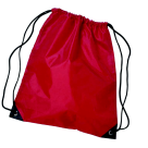 Sports Pack - Red
