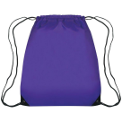 Sports Pack - Purple